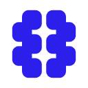 BraintrustData
