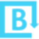 BrandFolder AI