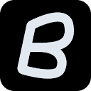 BrandixAI - AI Business Name Generator