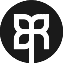 Brandroot