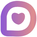 BrandSocial