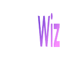 BrandWiz