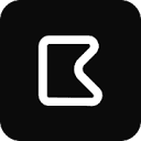 Braudit AI