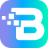 Braynr