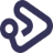 Breadcrumb AI