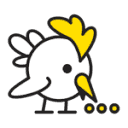 Breadcrumbs Reveal