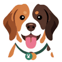 Breed.dog