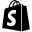Bria.ai | Shopify App