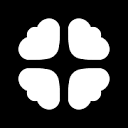 Briano AI