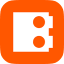 Brickit App