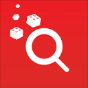 Bricksee AI