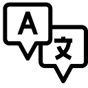 Bridgecall