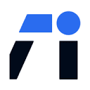 BRIDGEWISE