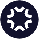 BrightAI