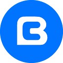 Brightcall.AI - AI Agent