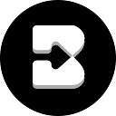 Brisk Teaching - AI Writing Assistant