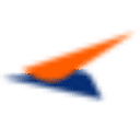 BTInsights