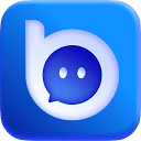 Bubio AI