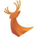 Buck2