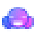 Buddy