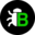 BugBase