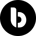 build0