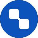 BuilderKit