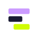 Buildform