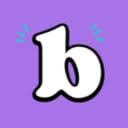 BuildMyStores