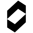 BuildPass