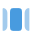 BuildSocialPost