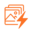 BulkGen