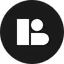 BuninUX