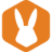 Bunny Studio