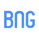 Business Name Generator