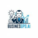 BusinessGPS