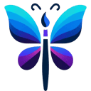 ButterflAI Art