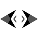 Buyer Persona by Mnemonic