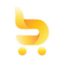 BuyScout