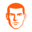 Buzzcut