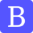 Buzzflix.ai