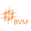 BVM AI