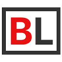 byliner.ai