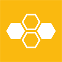Bytewax