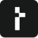 C1 Artifacts API - Thesys