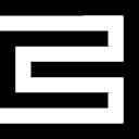 C3 AI