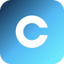 CALEN AI