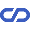 Calendesk