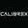 Calibrex