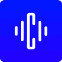 Callfluent ai
